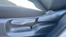 Toyota Yaris Cross 1.5 Hybrid Icon 5dr CVT Hybrid Estate